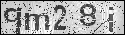 human verification image