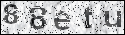human verification image
