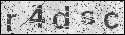 human verification image