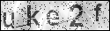 human verification image