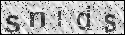 human verification image