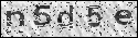human verification image