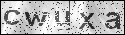 human verification image