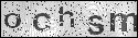 human verification image