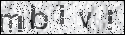 human verification image