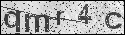 human verification image