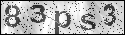 human verification image