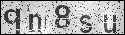 human verification image