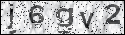 human verification image