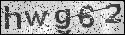 human verification image