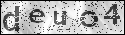 human verification image