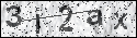 human verification image