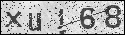 human verification image