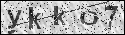 human verification image