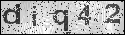 human verification image