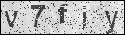 human verification image
