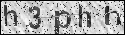 human verification image