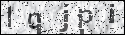 human verification image