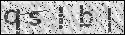 human verification image