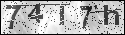 human verification image
