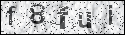 human verification image