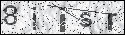 human verification image