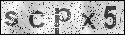 human verification image