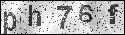 human verification image