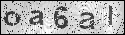 human verification image