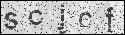 human verification image