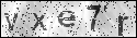 human verification image