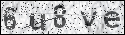 human verification image