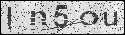 human verification image