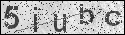 human verification image
