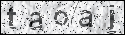 human verification image
