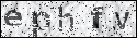 human verification image