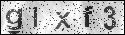 human verification image