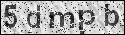 human verification image