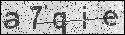 human verification image