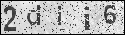 human verification image