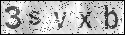 human verification image