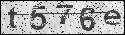 human verification image