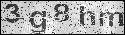 human verification image