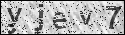 human verification image