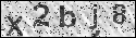 human verification image