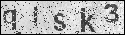 human verification image