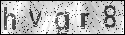 human verification image