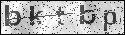 human verification image