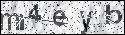 human verification image