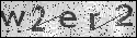human verification image